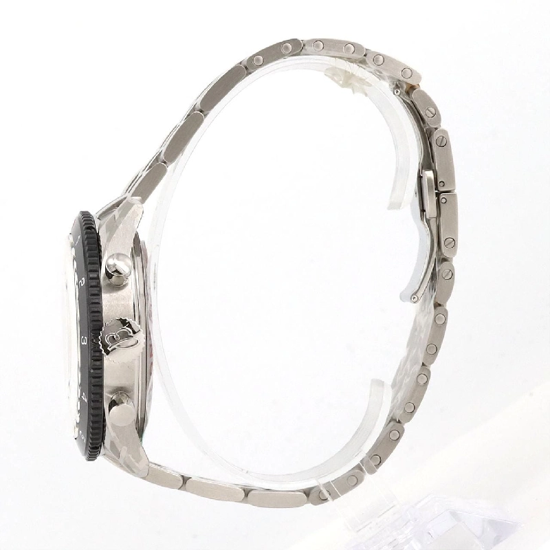 Đồng hồ Breitling Super AVI B04 Chronograph GMT46 Mosquito YB0445/YB04451A1B1A1 SS tự động - Hàng hiệu chính hãng 882488