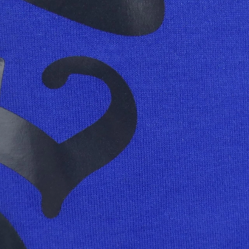 Áo thun HERMES - Hàng hiệu Chính hãng 826921