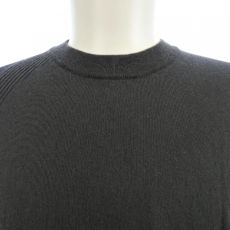 HERMES *21-5733. Áo len - Hàng hiệu Chính hãng 898122