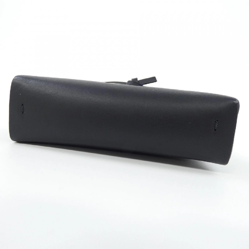 Túi JIL SANDER+ 656925