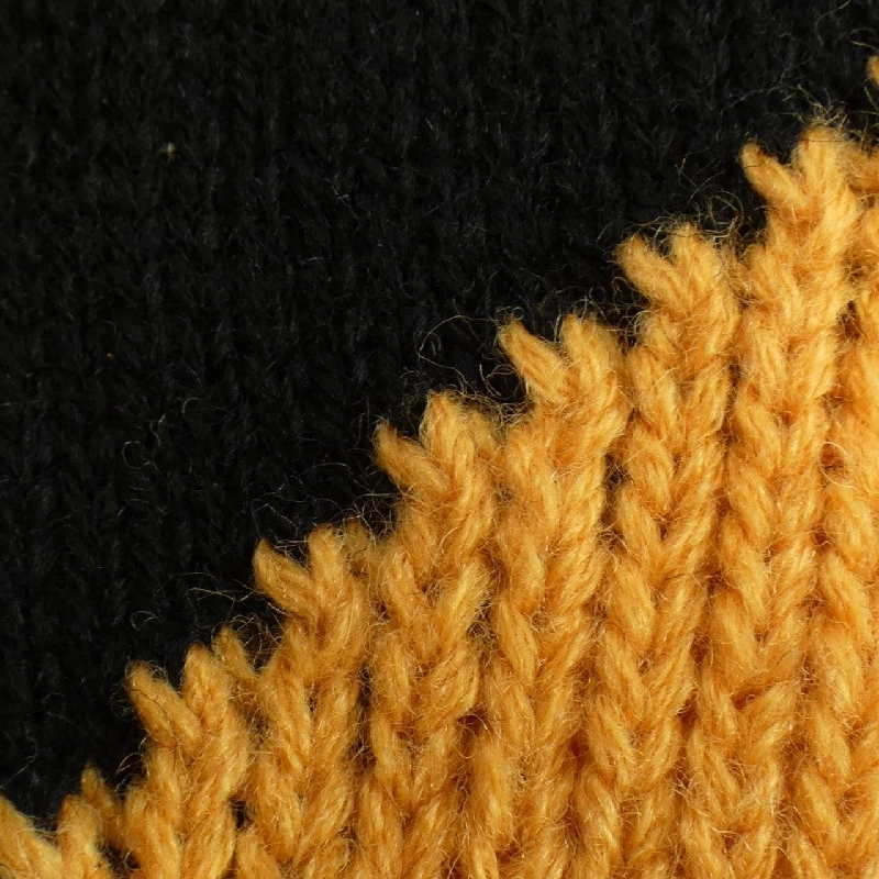 COMME des GARÇONS HOMME DEUX Áo len - Hàng hiệu Authentic 901211