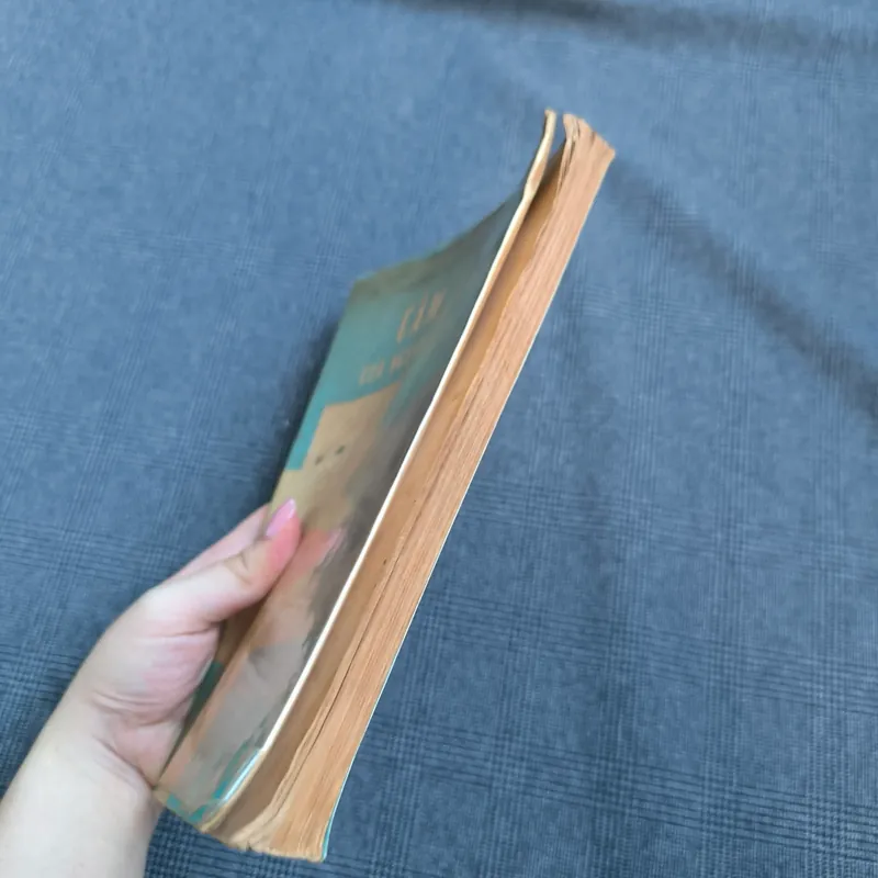 Cẩm nang của người Hoạ viên kỹ nghệ 1962 592382