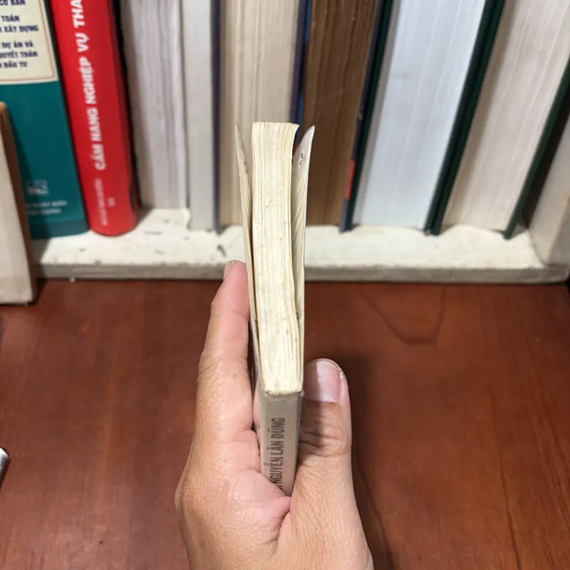 II Kiến Thức Tổng Hợp: Hỏi Gì Đáp Nấy (Tập 1) - GS. Nguyễn Lân Dũng - 1999 722503