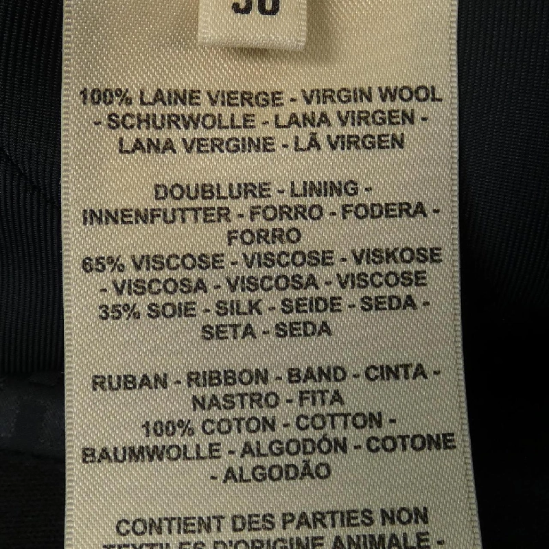 【Mã giảm giá】Váy HERMES 649509