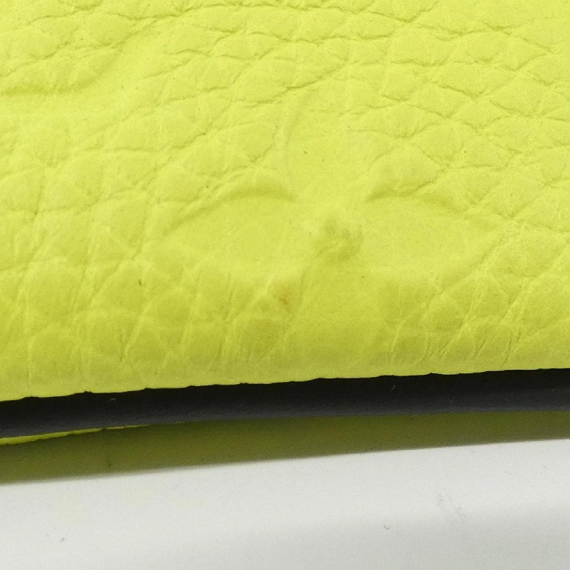 Túi đeo vai Louis Vuitton Day Break Polochon M59927 609512