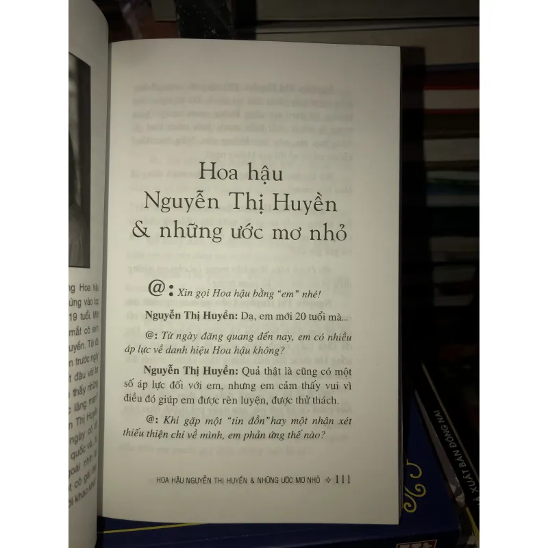 Những người lãng mạn giữa đô thị - Lê Thiếu Nhơn 1022074