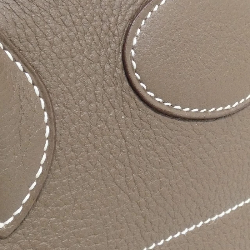 Túi xách Hermès Bolid 31cm 073419CK - Hàng hiệu Chính hãng 803869