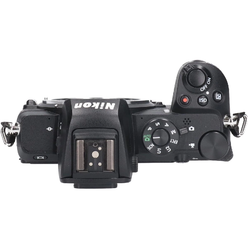 Z50 - Hàng hiệu Authentic 878923