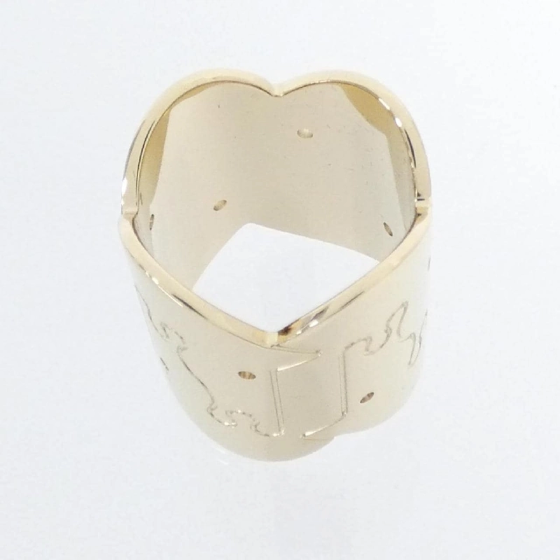 【Sản phẩm chưa sử dụng】Khăn quàng cổ Hermès Parthenon 603882S 624422