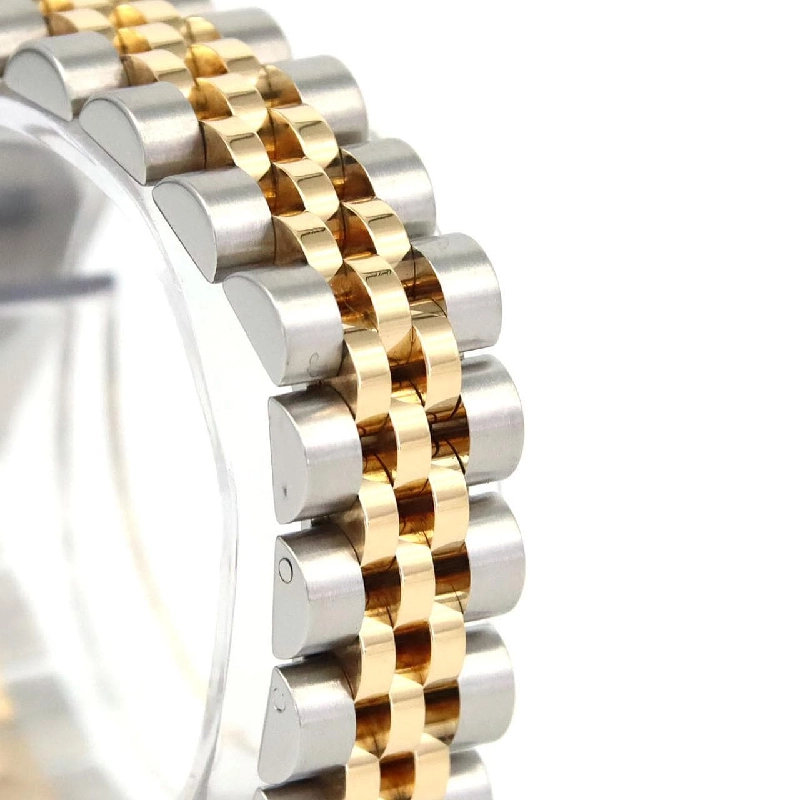 Đồng hồ Rolex Datejust 179173 2BR SSxYG tự động - Hàng hiệu chính hãng 876291