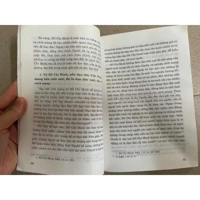 Mấy cảm nhận về văn hóa – Đinh Xuân Dũng 1000957