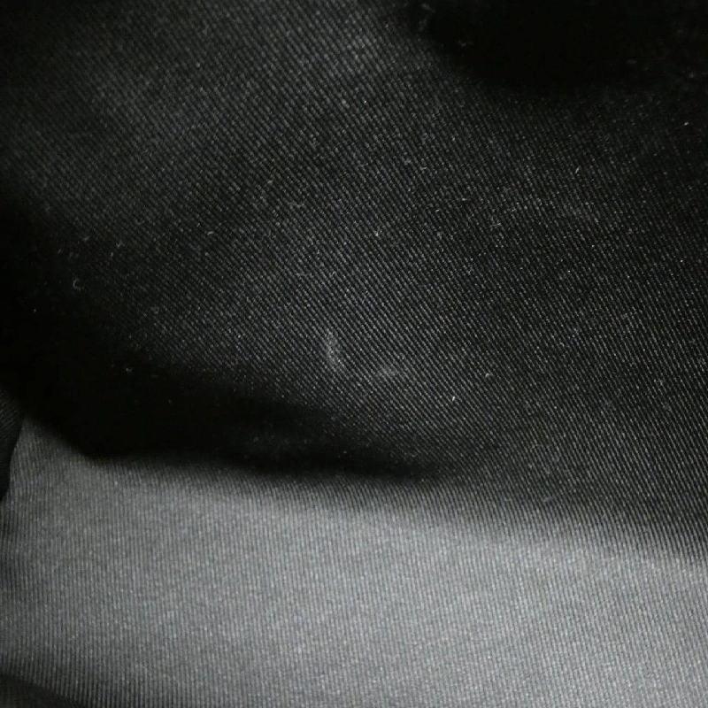 Túi xách vai Louis Vuitton Damier Graphite District PM N41028 613776