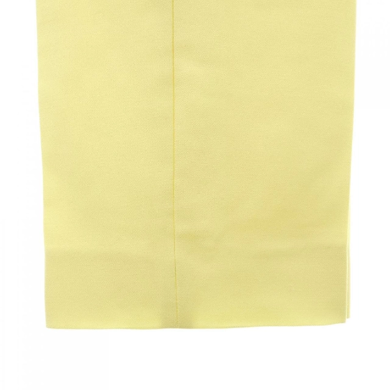 Đồ hiệu DRAWER 6514-236-1177 Quần - Hàng hiệu Authentic 818621