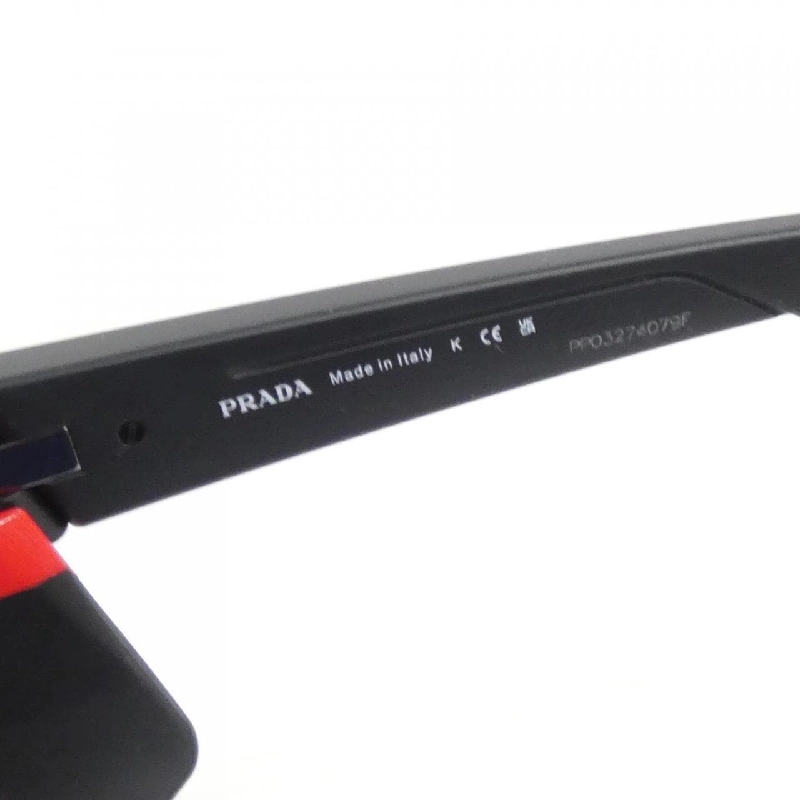 Kính mát Prada SPS07W - Hàng hiệu Authentic 807884