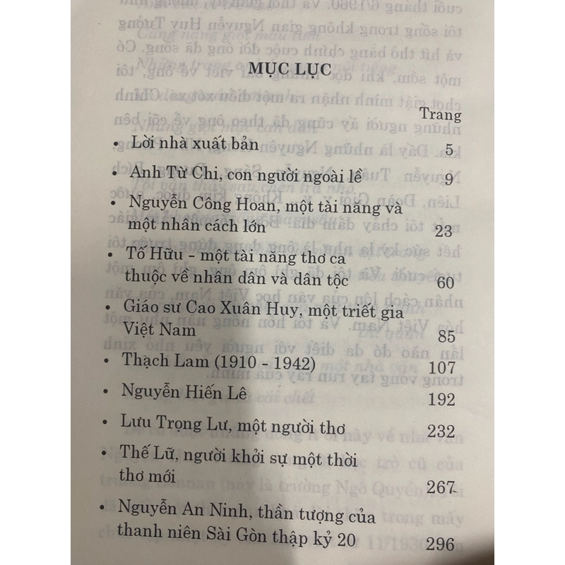Những Người Lao Động Sáng Tạo Của Thế Kỷ (Trọn Bộ) 525558
