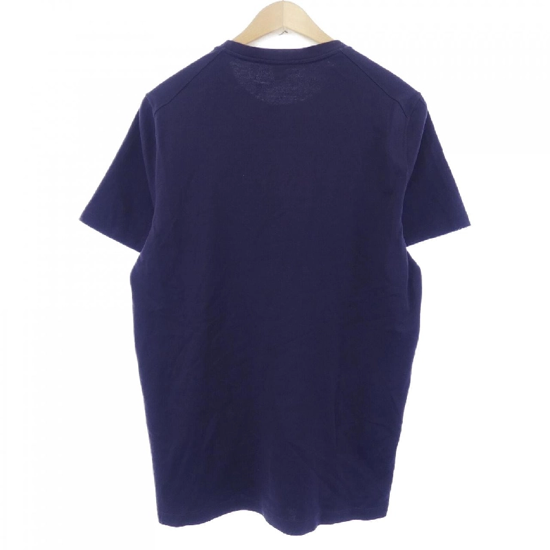 Áo thun LOUIS VUITTON MHJR01CMS - Hàng hiệu Authentic 894012