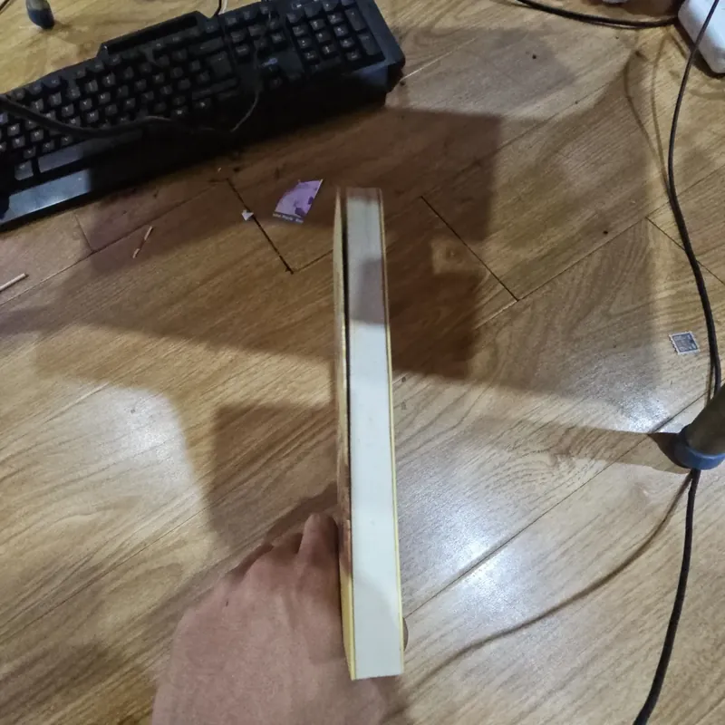 Dấu ấn các nền văn minh của những vị thần Giá 40k 611722