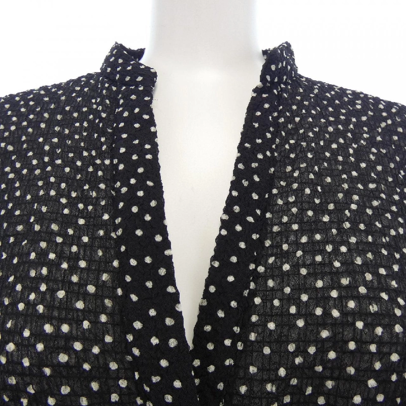 【Khuyến mãi】NJAM Đầm 652724