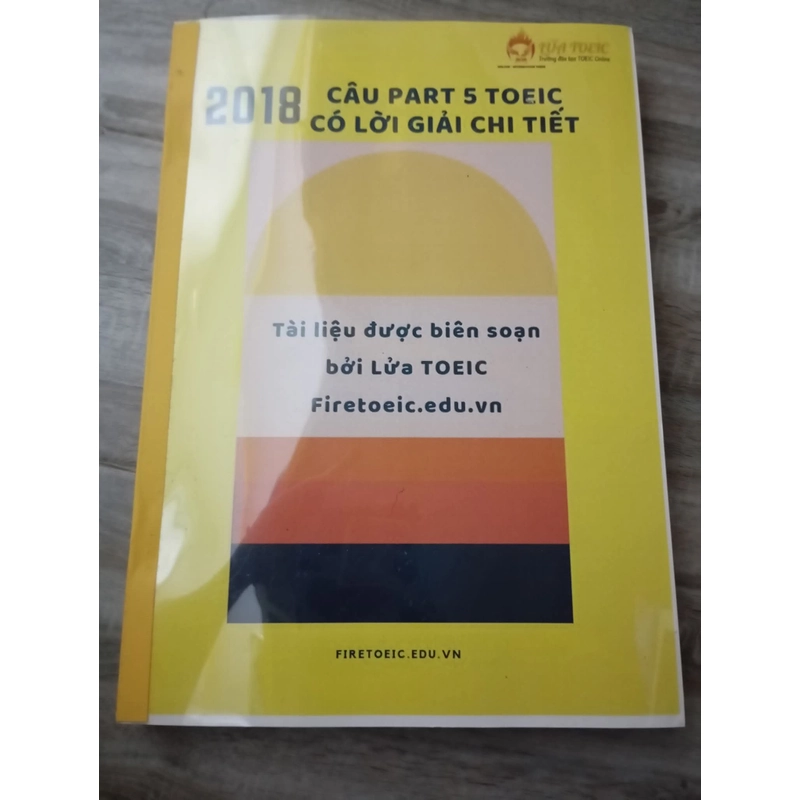 Pass combo tài liệu tiếng anh, tặng sách nguyên lý kế toán 528334