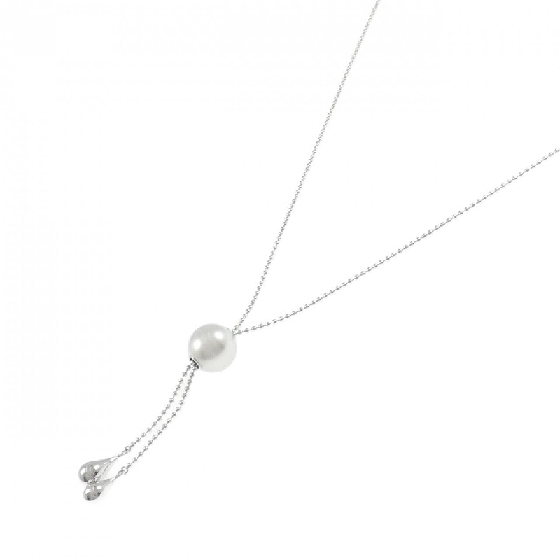 Mikimoto Ngọc trai trắng 10.4mm - Hàng hiệu Chính hãng 839937