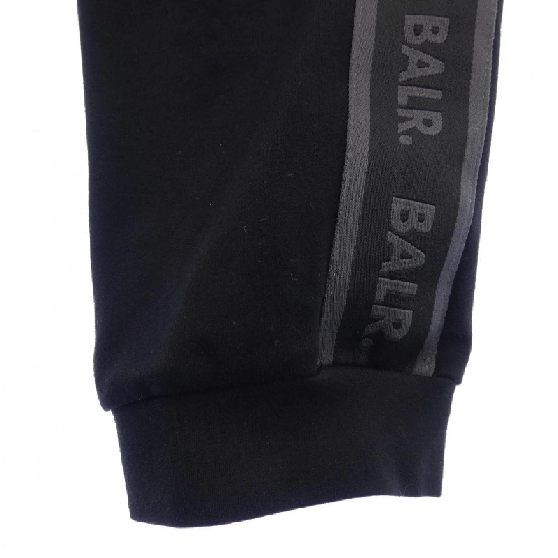 Quần Baller BALR. - Hàng hiệu Chính hãng 891390