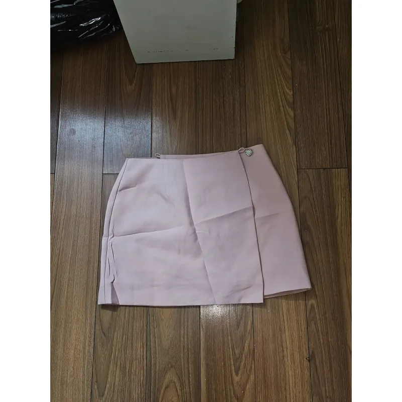 Thời trang nữ đồng giá 1030785