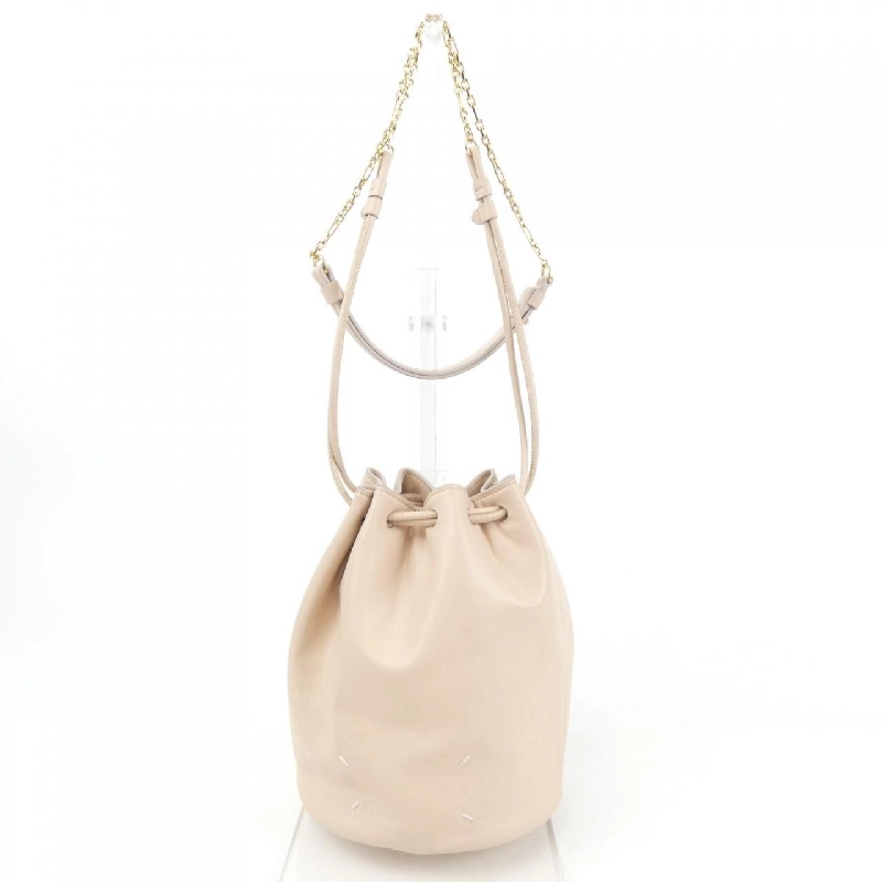 【Khuyến mãi】Túi Maison Margiela 660774