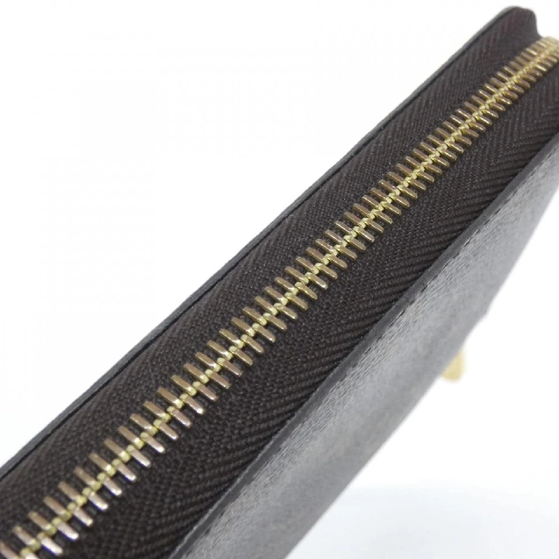 Ví Louis Vuitton Monogram Zippy M42616 - Hàng hiệu Chính hãng 806633