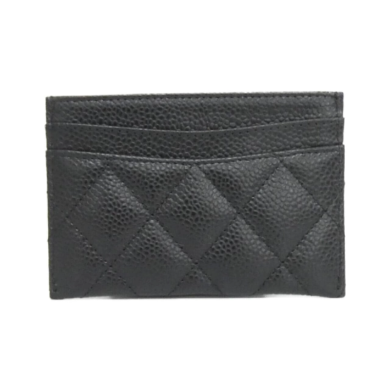 Chanel Thời trang cổ điển AP0213 Ví - Hàng hiệu Authentic 769603