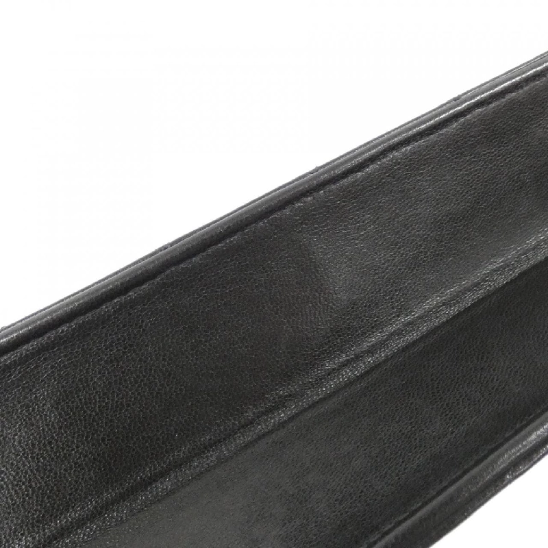 【Vintage】Túi xách chéo Chanel 03570 613296