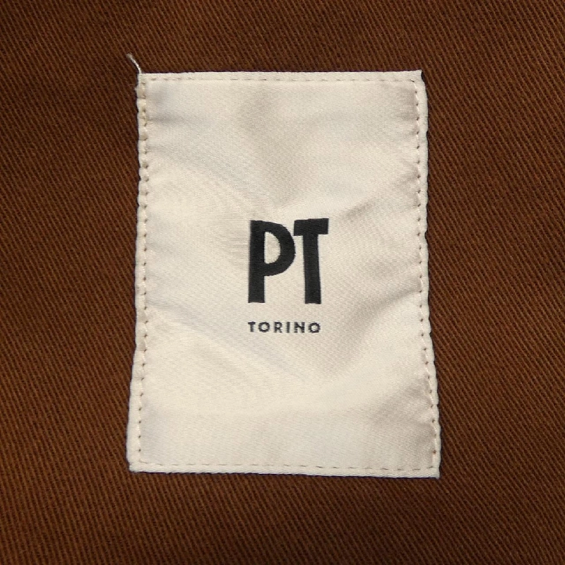 Quần PT01 CRTTARZ10W0L - Hàng hiệu Authentic 890805