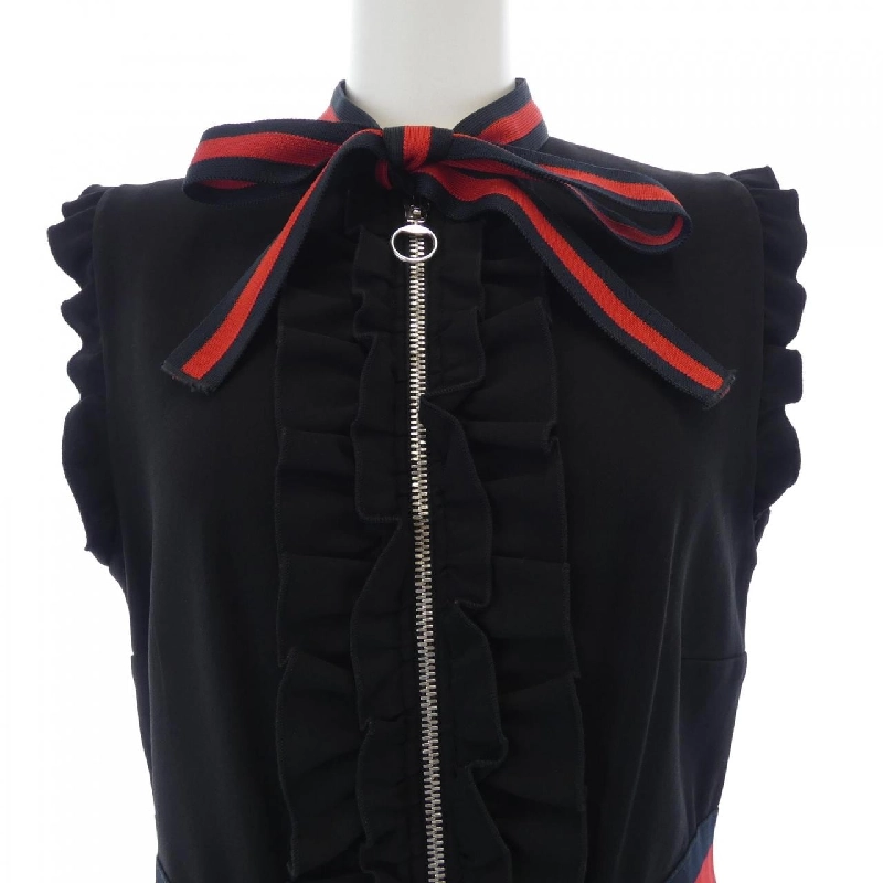 Gucci GUCCI 434249-X5C77 Đầm - Hàng hiệu Chính hãng 811883