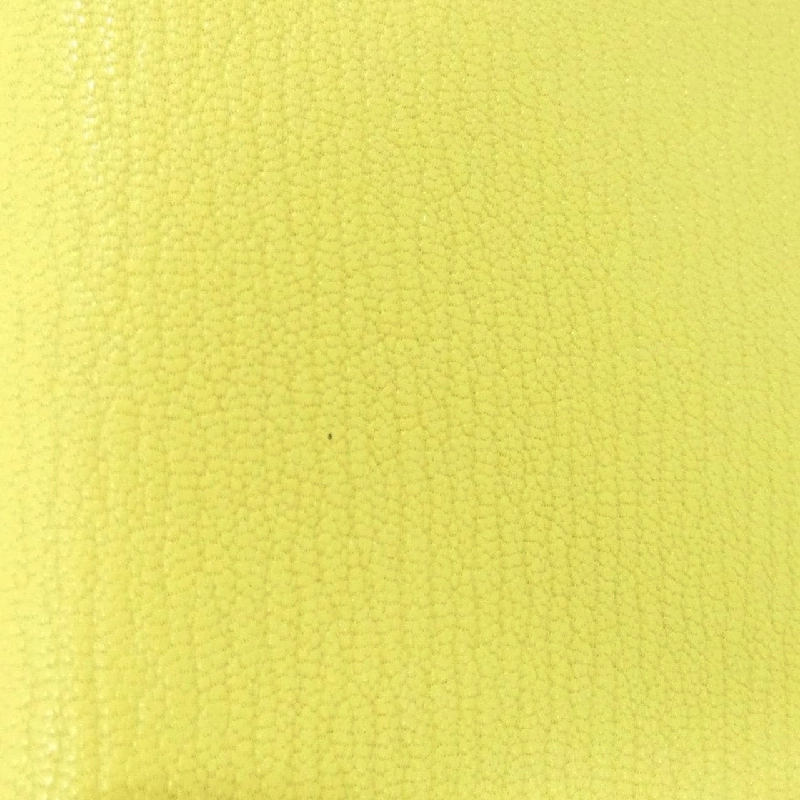 Ví Hermes Click 12cm 073567CK - Hàng hiệu Chính hãng 771401