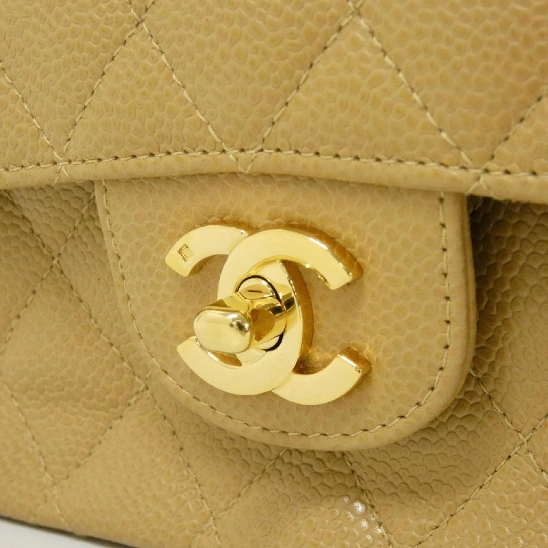 Túi xách chéo Chanel 1112 - Hàng hiệu Authentic 802279