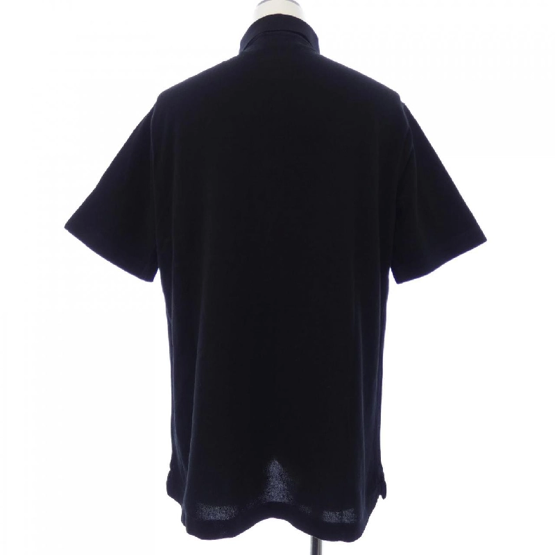 Áo polo HERMES - Hàng hiệu Authentic 899089