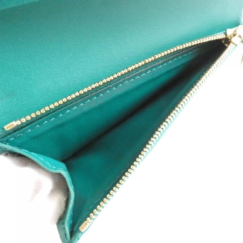 Ví LV Vertikal CP Wallet M82438 - Hàng hiệu Authentic 806128