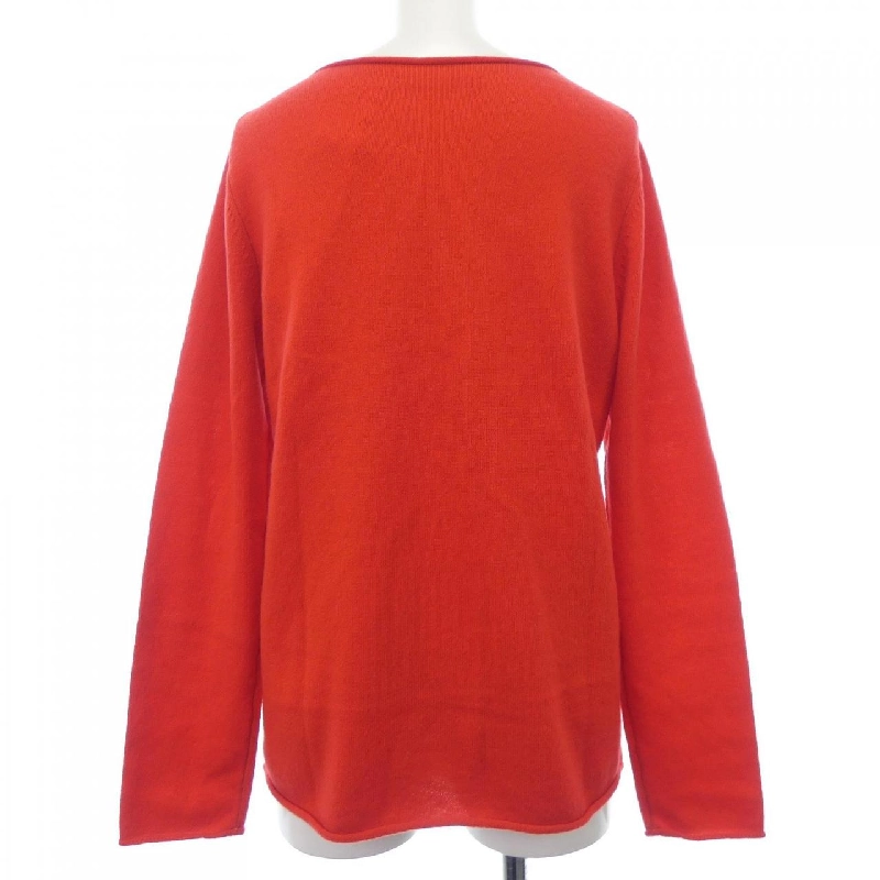 GALERIE VIE ニット 634517