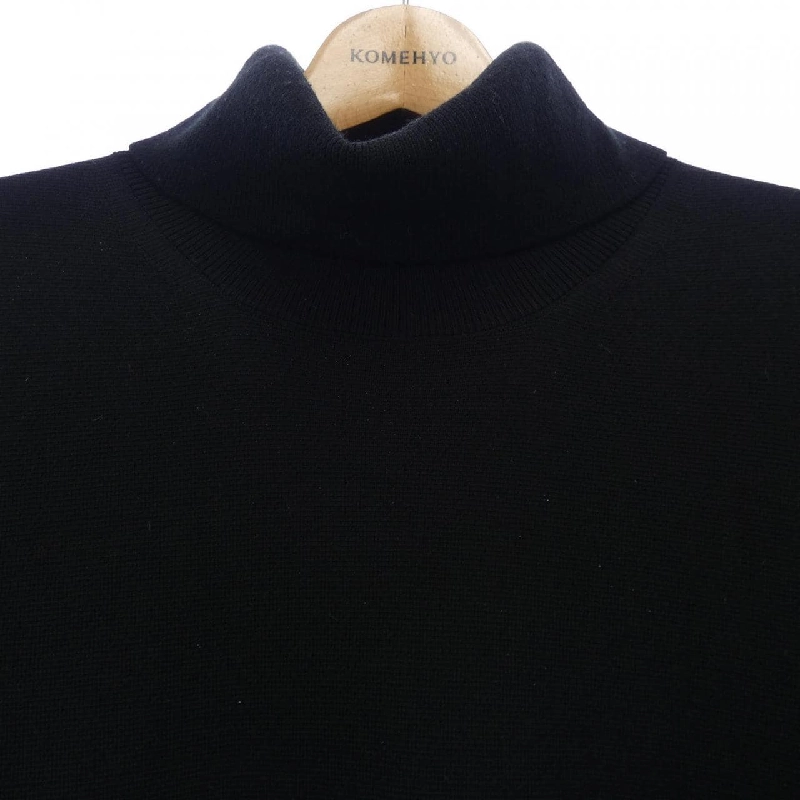 Theory luxe ワンピース 652305