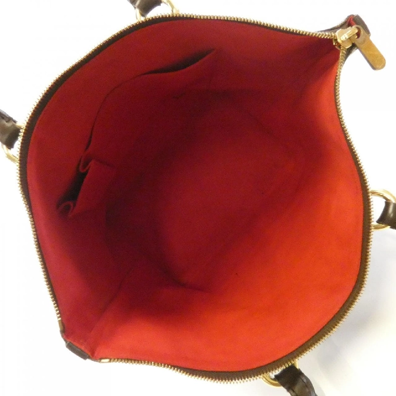 Túi xách Louis Vuitton Damier Saleya MM N51182 - Hàng hiệu Chính hãng 769178