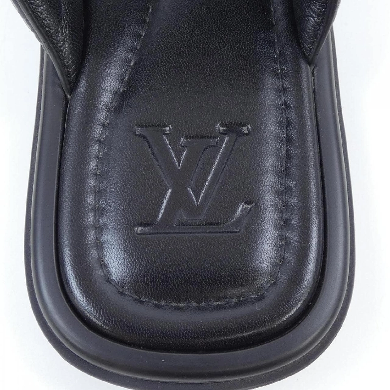 Giày sandal LOUIS VUITTON - Hàng hiệu Authentic 904579