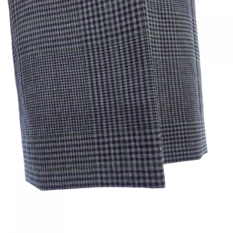 MIU MIU MP1699 S232 13JK Quần 647803