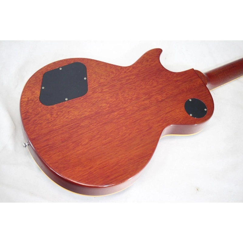 CỬA HÀNG TÙY CHỈNH GIBSON 1959 LES PAUL - Hàng hiệu Authentic 885014