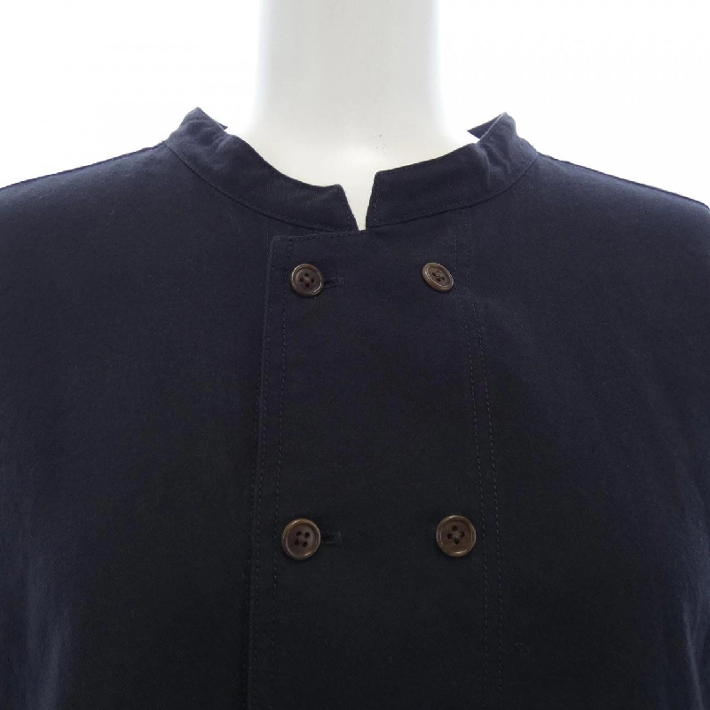 【Mã giảm giá】Đầm MHL 650379