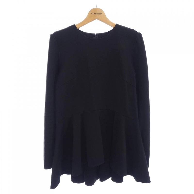 Aveniretoile Áo thun - Hàng hiệu Chính hãng 808673