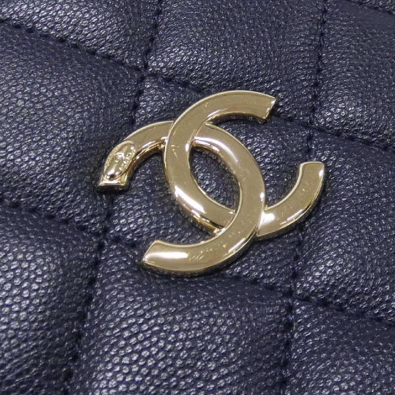 Túi xách vai Chanel AS0898 608558