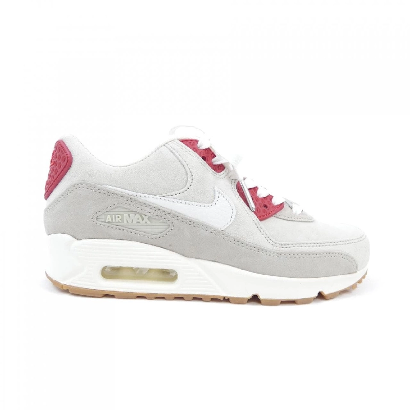 【Khuyến mãi】Giày thể thao NIKE 663101