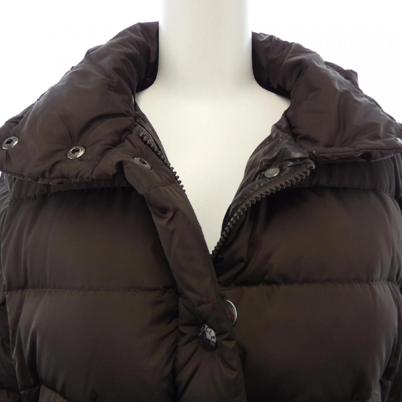 MONCLER ADOXA Áo khoác lông 632641