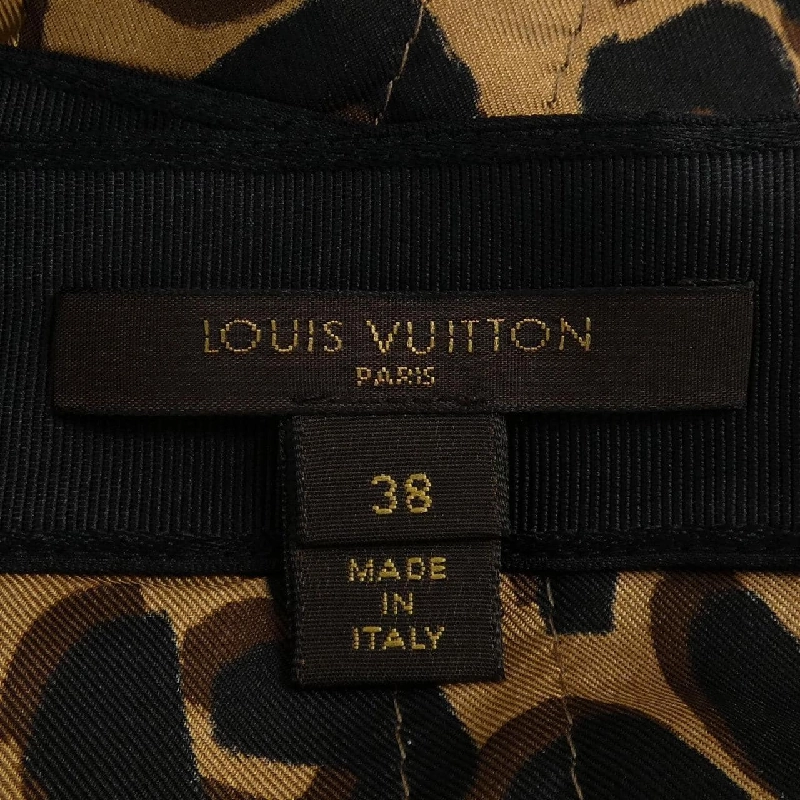 Chân váy LOUIS VUITTON - Hàng hiệu Authentic 824078