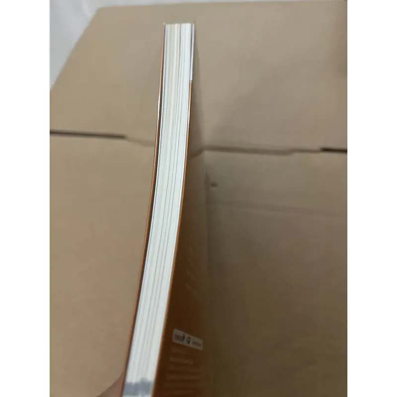 Vương Kiện Lâm Và Đế Chế Vạt Đạt 740158