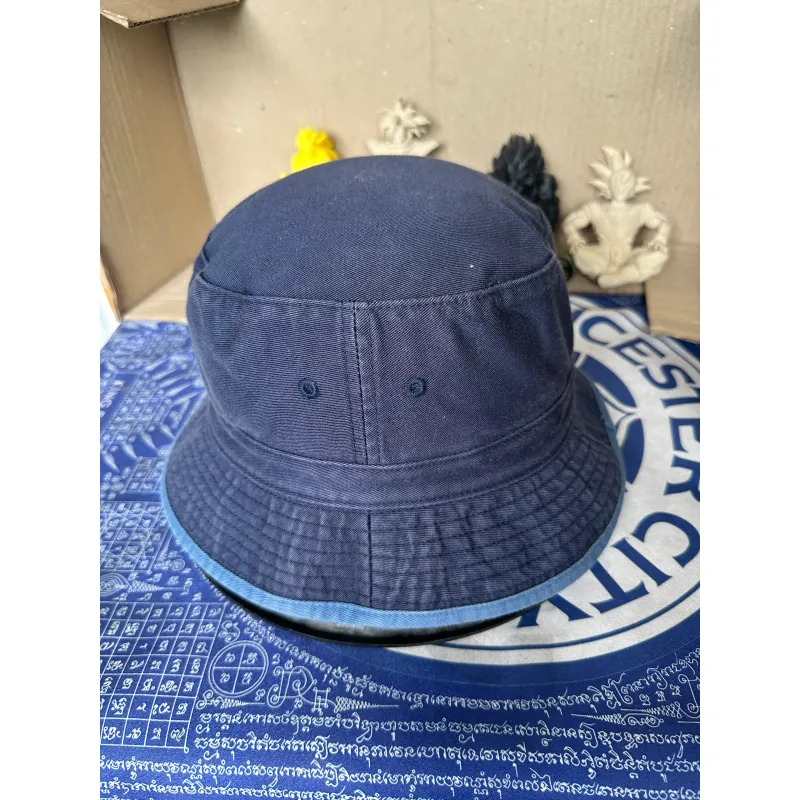 Nón bucket Nike 1019873